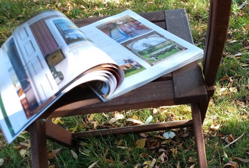 IMG_20180805_142646131_BURST004 (2)