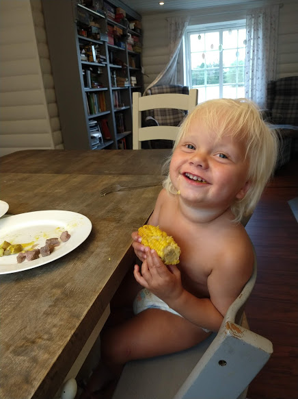 IMG_20180805_200254890_BURST000_COVER_TOP